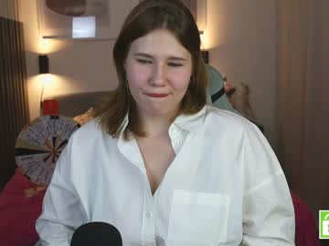 cam girl porn girl_u_never_met image #4914591
