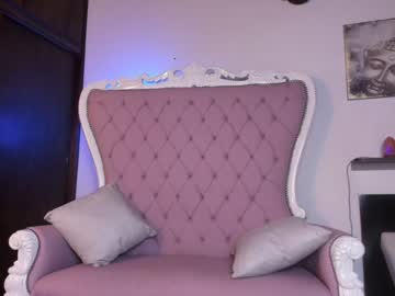 cam girl porn sexy_and_naughty_girl image #421978