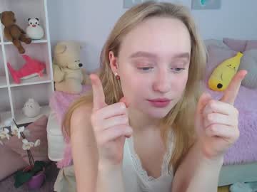 cam girl porn mur__amur image #168548