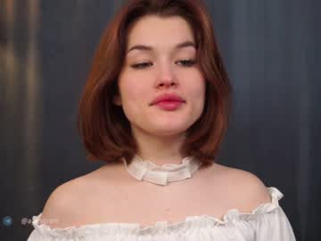 cam girl porn a_mhere image #4161019