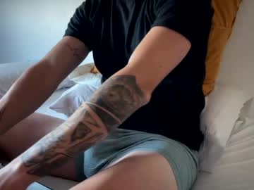cam man porn gr8dickgr8 image #6973730