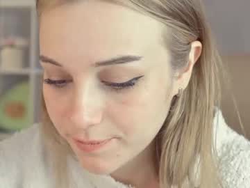 cam girl porn mia_milagros image #1514681
