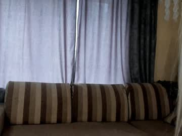 cam girl porn owlluree image #5478241