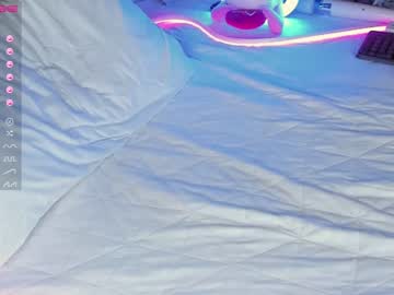 cam girl porn queenafina image #1344030