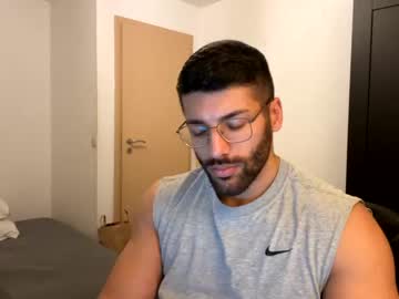 cam man porn rogan1604 image #900913