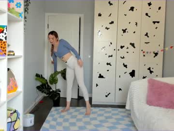 cam girl porn thisisamelia image #4189900