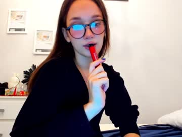 cam girl porn ellie_leen image #1448483