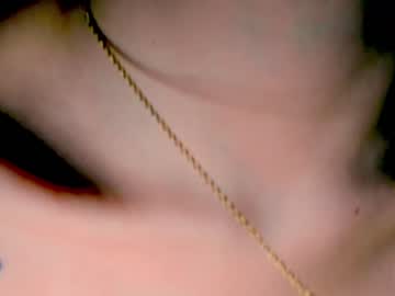 cam girl porn killer_face image #3540181