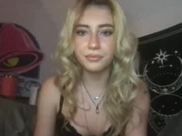 cam girl porn nikki_dreammm image #7046502