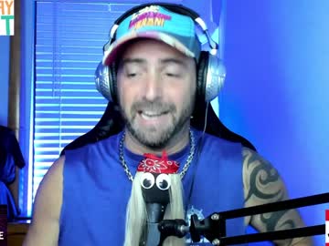 cam man porn whaaaaaaaat image #550868