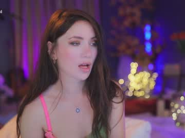 cam girl porn _1s___ image #2039218