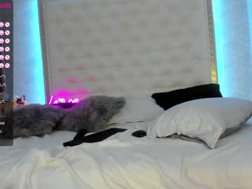 cam girl porn alexislove007 image #4225361