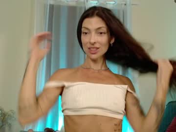 cam girl porn one_more_cum image #6619083