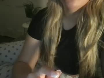 cam girl porn sammie58777 image #6402116