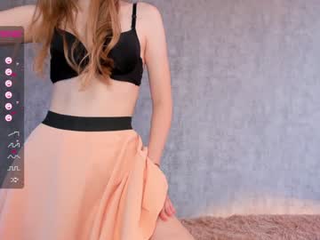 cam girl porn catherinepatricia image #2426612