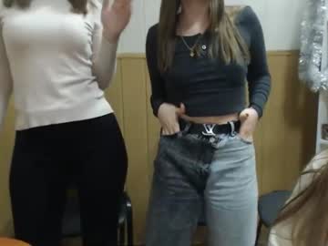 cam girl porn goldkristal image #733556