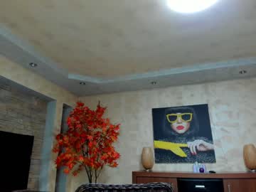 cam girl porn raquelle_star image #4403369