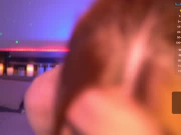 cam girl porn sweetkira555 image #2767059