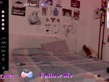 cam couple porn _alisa_in_wonderland image #6996898