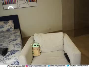 cam girl porn chloewildd image #2510344