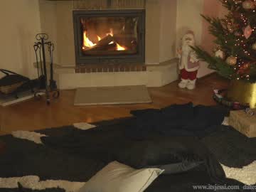 cam girl porn its_jessi image #3313896