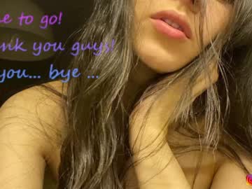 cam girl porn lucie_beltran image #4688186