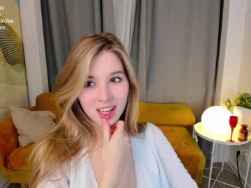 cam girl porn milablush image #3434453