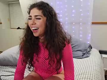 cam girl porn ramonathegirl image #5933599