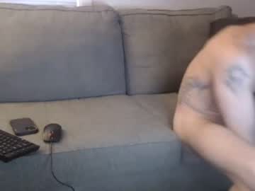 cam couple porn awholesnackpack image #1559169