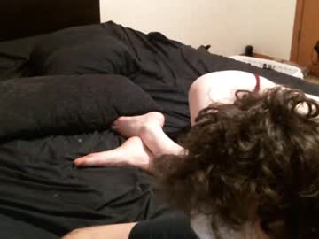 cam couple porn jewellss2 image #1160972