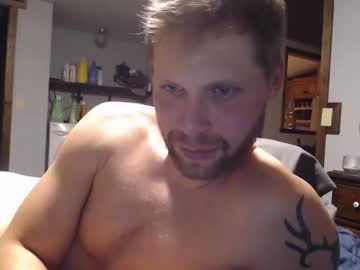 cam man porn lancehardin image #2825792