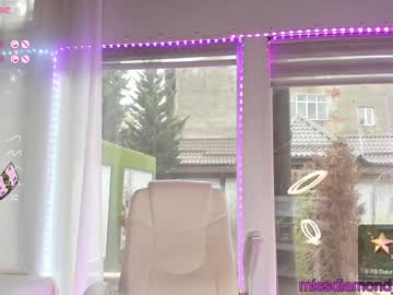 cam girl porn miss_diamond__ image #5681372
