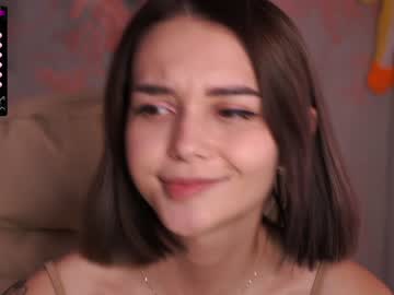 cam girl porn oooops__ image #1013025