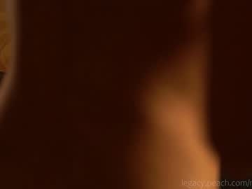 cam girl porn _northern_girl_ image #5460304