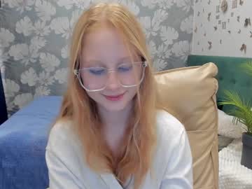 cam girl porn adaflowersy image #4789369