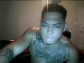 cam man porn christopherq98 image #3207691