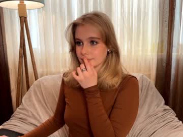 cam girl porn cute_siberian_girl image #6812720