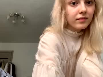 cam girl porn holydori image #1401023