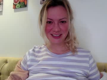 cam girl porn kiradivine image #1727006