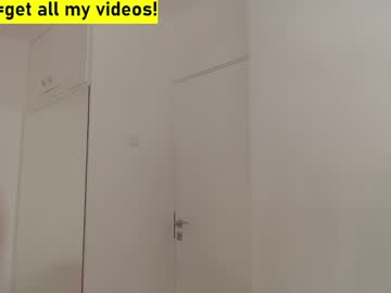 cam girl porn laila_laurent image #3671887