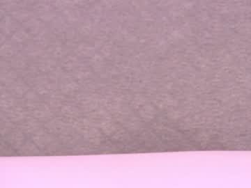 cam girl porn shycinderella image #425887