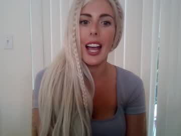 cam girl porn catberg image #2114253