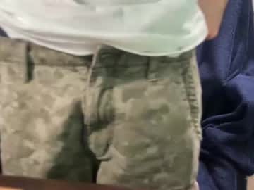 cam man porn tinydickforreal image #4161151