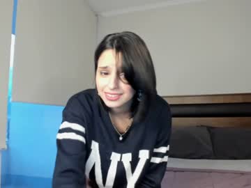 cam girl porn yourfreakygirl image #2079581