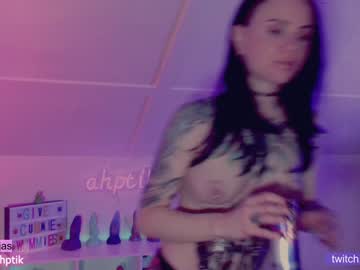 cam girl porn babyjas image #1318834