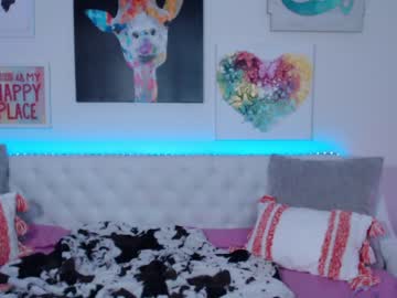 cam girl porn holihurricane image #2805531