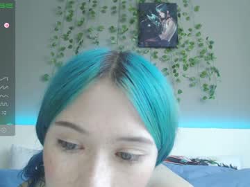 cam girl porn le_chan image #2278965