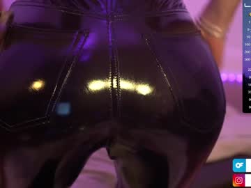 cam girl porn little_dutch image #3456331