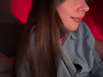 cam girl porn natalie_x image #4550539