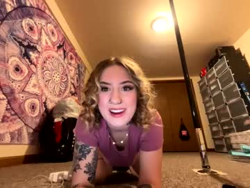 cam girl porn brrookkee image #7030202